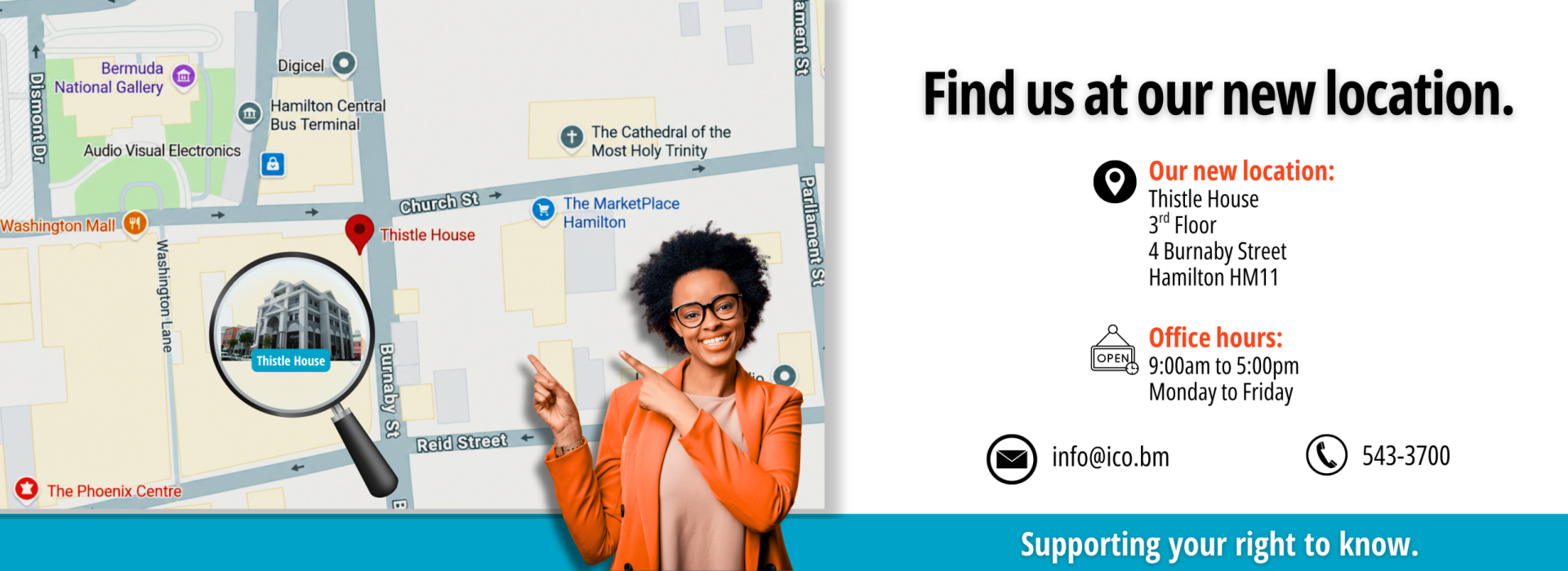 ICO Location - Find us FINAL